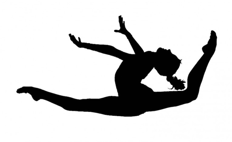 gymnastika_oznam_2018